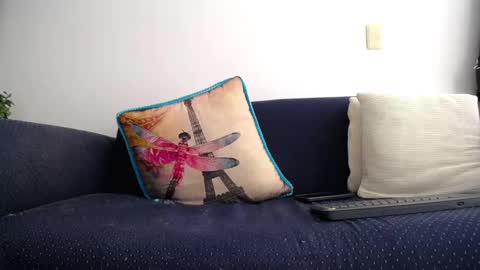 Snapshot of violetagomez_co chatting on February 2025 08:25:01 PM Violeta Gmez online show from February 2025 08:25:01 PM