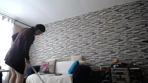 Snapshot of violetagomez_co chatting on October 2025 11:29:02 AM Violeta Gmez online show from October 2025 11:29:02 AM
