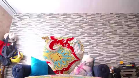 Violeta Gmez online show from February 2026 02:13:01 PM