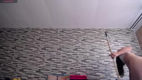 Snapshot of violetagomez_co chatting on May 2026 02:56:01 PM Violeta Gmez online show from May 2026 02:56:01 PM