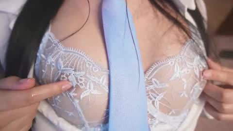 Violeta online show from March 2026 09:51:01 PM