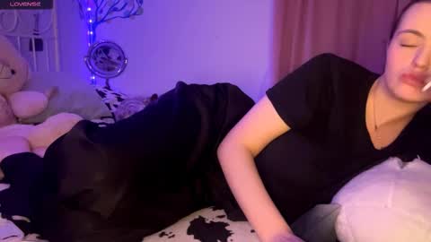 Eva online show from March 2026 03:04:01 PM