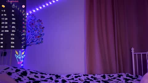 Eva online show from April 2026 03:53:01 PM