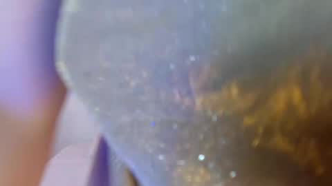 Violeta online show from September 2025 11:45:02 AM