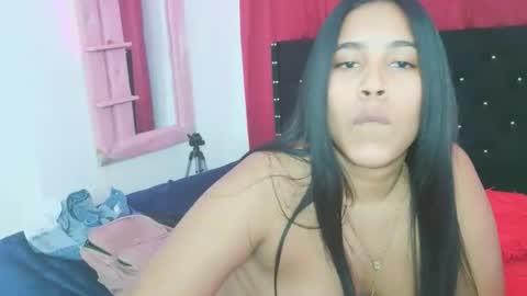 violetasexi_69 online show from December 2025 04:14:02 PM