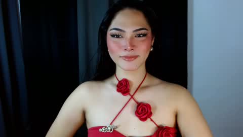 violet online show from February 2025 08:24:01 AM