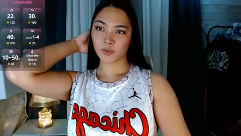 violet online show from January 2026 01:44:01 AM