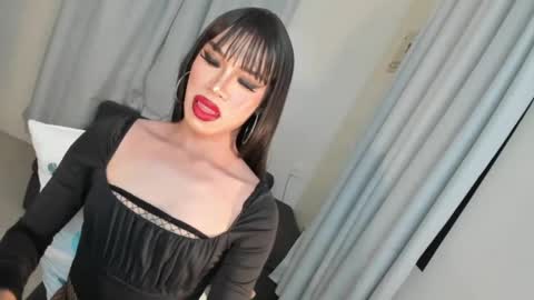 Violet online show from January 2025 06:35:01 PM