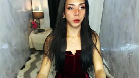 Snapshot of violeterection chatting on December 2024 05:53:02 AM JUVY online show from December 2024 05:53:02 AM