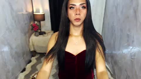 Snapshot of violeterection chatting on December 2024 08:58:01 AM JUVY online show from December 2024 08:58:01 AM