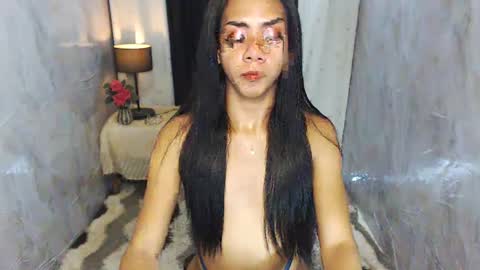 Snapshot of violeterection chatting on December 2024 12:12:02 PM JUVY online show from December 2024 12:12:02 PM