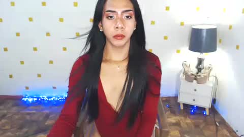 Snapshot of violeterection chatting on December 2024 10:34:02 AM JUVY online show from December 2024 10:34:02 AM