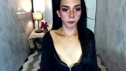 Snapshot of violeterection chatting on January 2025 05:38:01 AM JUVY online show from January 2025 05:38:01 AM