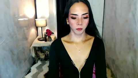 Snapshot of violeterection chatting on January 2025 07:43:01 AM JUVY online show from January 2025 07:43:01 AM