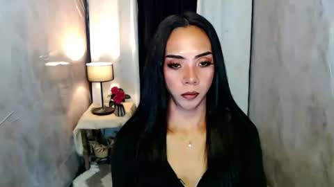 Snapshot of violeterection chatting on January 2025 10:45:01 AM JUVY online show from January 2025 10:45:01 AM