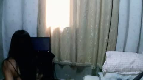 JUVY online show from June 2026 02:56:01 AM