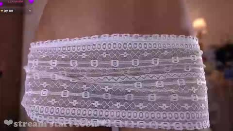 violeth___ online show from March 2026 01:06:01 PM