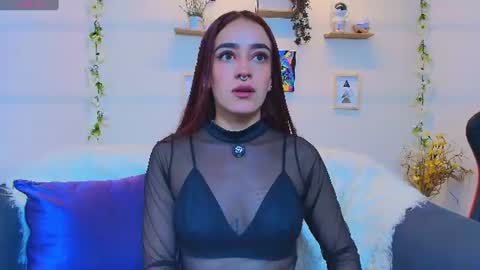 Snapshot of violeth_rosse_ chatting on June 2026 12:41:02 PM violeth_rosse_ online show from June 2026 12:41:02 PM