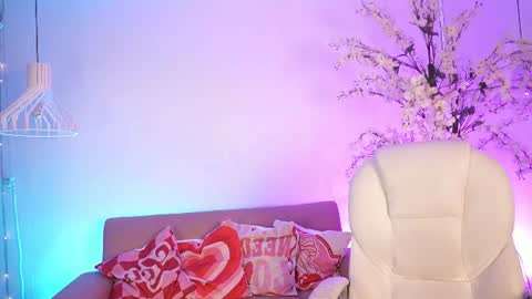 Snapshot of violetjonesx chatting on July 2026 11:35:01 AM violetjonesx online show from July 2026 11:35:01 AM