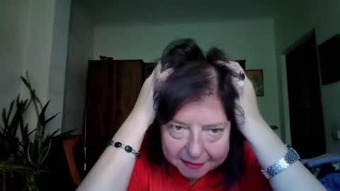 violetpulse online show from September 2025 11:31:02 AM