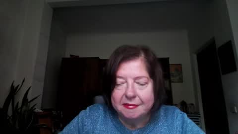 violetpulse online show from October 2025 11:40:01 AM