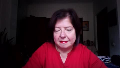 violetpulse online show from October 2025 11:29:01 AM