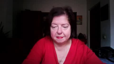 violetpulse online show from November 2025 11:19:01 AM