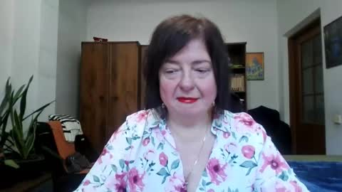 violetpulse online show from February 2026 09:49:02 AM