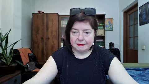 violetpulse online show from March 2026 09:46:01 AM