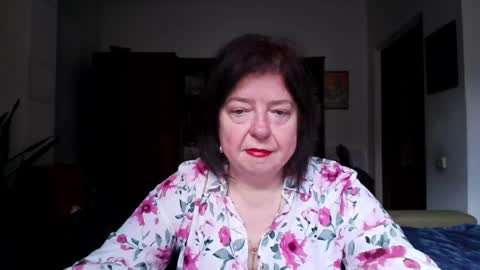 violetpulse online show from April 2026 08:14:01 AM