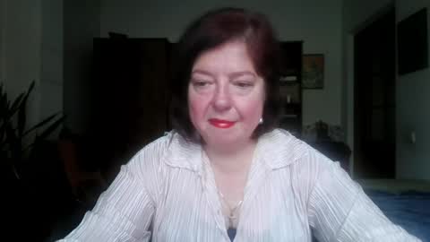 violetpulse online show from May 2026 11:18:02 AM