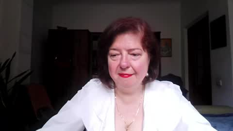 violetpulse online show from June 2026 07:58:02 AM