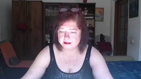 violetpulse online show from June 2026 07:09:01 AM