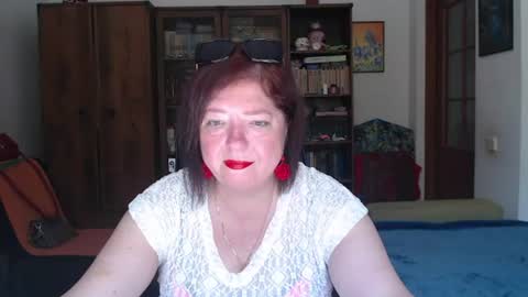 violetpulse online show from July 2026 07:03:02 AM