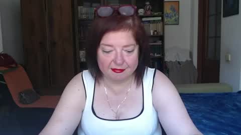 violetpulse online show from July 2026 08:10:01 AM