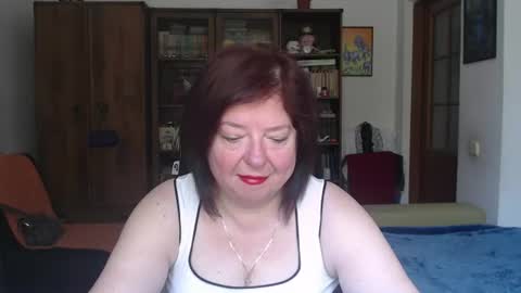 violetpulse online show from July 2026 08:42:02 AM