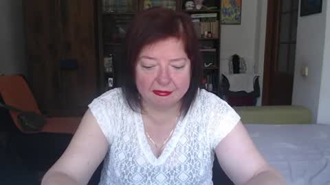 violetpulse online show from July 2026 08:21:01 AM
