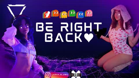   online show from October 2025 08:38:01 AM