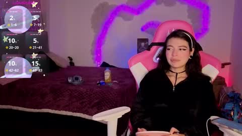   online show from March 2026 08:58:01 PM