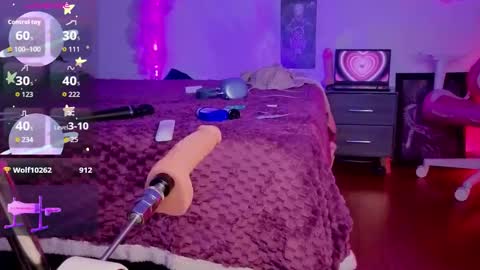   online show from March 2026 09:04:01 AM