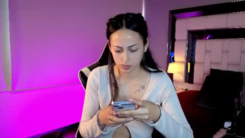 Snapshot of violetskinny chatting on July 2026 09:38:01 PM violetskinny online show from July 2026 09:38:01 PM