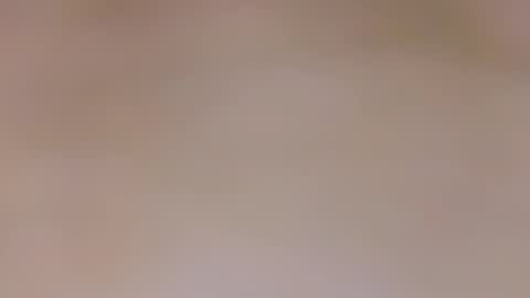 violetssweet online show from October 2025 02:17:01 AM