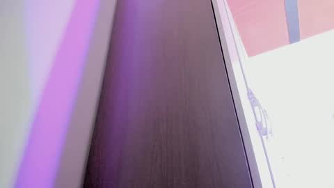 violeta online show from April 2026 11:05:02 PM