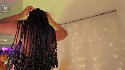 violett23_ online show from November 2025 04:35:01 AM