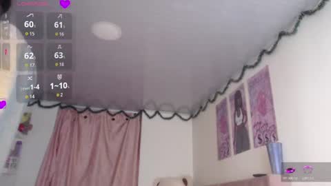 Snapshot of violett_brown9 chatting on June 2026 06:24:02 AM violett_brown9 online show from June 2026 06:24:02 AM