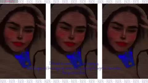 Snapshot of violett_cinnamon chatting on July 2026 11:11:01 PM Violeta online show from July 2026 11:11:01 PM