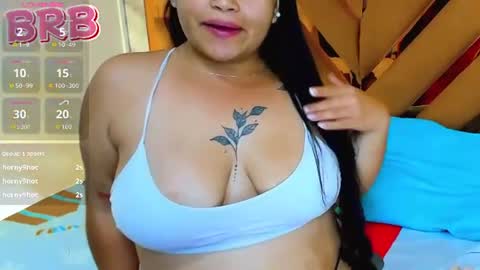 Snapshot of violett_cinnamon chatting on July 2026 02:59:01 PM Violeta online show from July 2026 02:59:01 PM