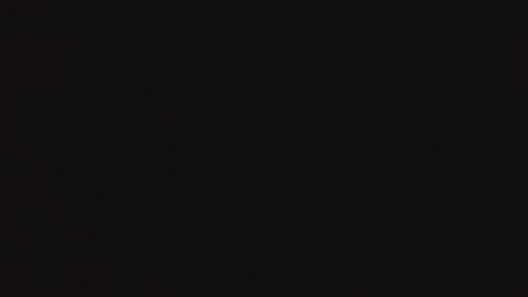 Violeta froz online show from January 2026 07:28:02 PM