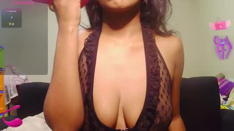 violett online show from January 2025 02:36:01 AM