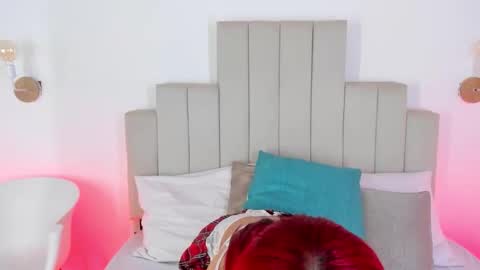 Violett Nyx  online show from January 2026 03:44:02 AM